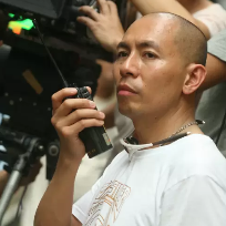 Director-Image